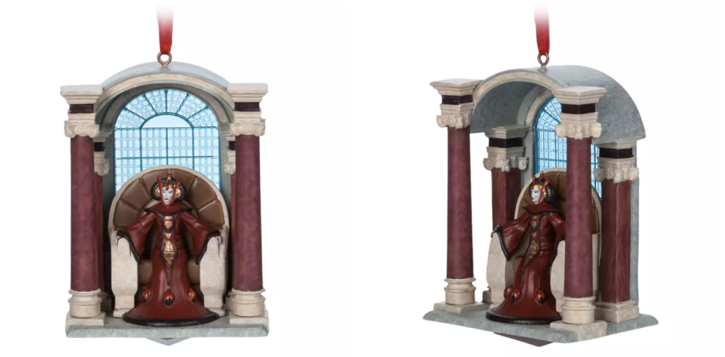 Screenshot 2024 09 27 at 10 52 33 AM